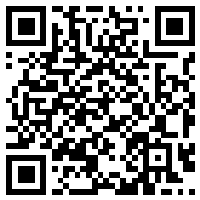 QR Code for bitcoin:bitcoin:bitcoin:1MAPLjCCUDhNLSjVF5VGH3sKeYKbXCPHDA