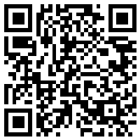 QR Code for bitcoin:bitcoin:bitcoin:1MAUFLRxcupm2xQErLgGAv2MnYT2LNY4Js