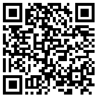 QR Code for bitcoin:bitcoin:bitcoin:1MAUtgu436gCoCWBPRKtoo7LDq7bNxazVy