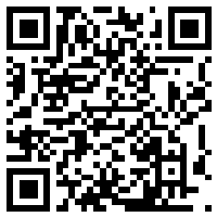 QR Code for bitcoin:bitcoin:bitcoin:1MAWZmNi5bieuFDQTE2S3jUAVMahq4WAnv