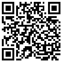 QR Code for bitcoin:bitcoin:bitcoin:1MAXZgSwbCLCM9NwmXmus78S6V9apc8tkX