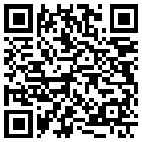 QR Code for bitcoin:bitcoin:bitcoin:1MAYAarKSyTT1s178d6eYiucVBVGUf6W5n