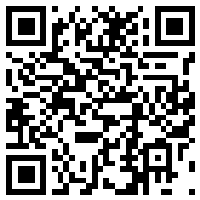 QR Code for bitcoin:bitcoin:bitcoin:1MAZm5f2MN6Mif8632VBW5bYpcwzWcS9U4