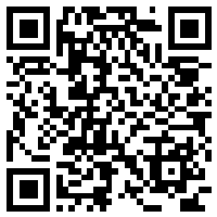QR Code for bitcoin:bitcoin:bitcoin:1MAaBzqEp1oxRTbVph2QKHi8ah5ki4QwTY