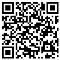 QR Code for bitcoin:bitcoin:bitcoin:1MAajYVCFVXEpiBmFTpZKgWV5bS3arfQU9