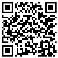 QR Code for bitcoin:bitcoin:bitcoin:1MAc4LwELEmzuWj2WAyK9VMz2Hhs7YHNEY