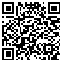 QR Code for bitcoin:bitcoin:bitcoin:1MAi7fdRStn1S8aVjSDNhpMhbP72R4rn2s
