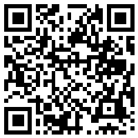 QR Code for bitcoin:bitcoin:bitcoin:1MAjhanCjWbty9vz4sCHjF4fN3ACjX4Jvs