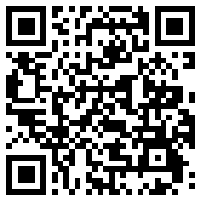 QR Code for bitcoin:bitcoin:bitcoin:1MAuRuyiQgnMU1P8rv9deALVphy2Q4hmWE