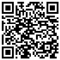 QR Code for bitcoin:bitcoin:bitcoin:1MAuicGyCaMqY6SyLsm3fCSo3LXj9WkRG