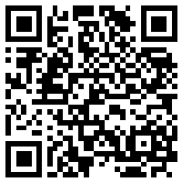 QR Code for bitcoin:bitcoin:bitcoin:1MAvSUMuwWnTbKFT7QK7mVRPP89kAvkY1K
