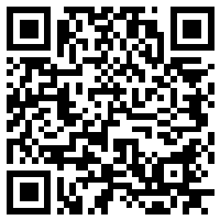 QR Code for bitcoin:bitcoin:bitcoin:1MAvfDpHXaWukGVfyWDh3x3asemJsSgC1Z