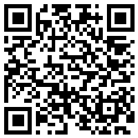 QR Code for bitcoin:bitcoin:bitcoin:1MB2fXnQdhdZFJzmG2cybHT9gvyruGCTp5