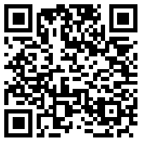 QR Code for bitcoin:bitcoin:bitcoin:1MB3DuGs8cWhff54wkmBTUNDdEbJ8JsCYc