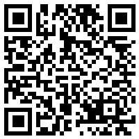 QR Code for bitcoin:bitcoin:bitcoin:1MB5XqHE4fFGFoT578ufEqN5Xa91rys4LD