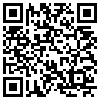 QR Code for bitcoin:bitcoin:bitcoin:1MB5tqaMLAidcMemQzoVFkkhuxXd4Hucym