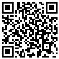 QR Code for bitcoin:bitcoin:bitcoin:1MB6t2WQZf8TUpjE7TJaW5FZSryjqs9UAP