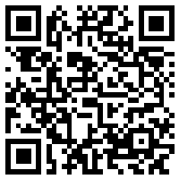 QR Code for bitcoin:bitcoin:bitcoin:1MB7E5D9TBY4PBvYzNxb76kY8QUePyxYh6