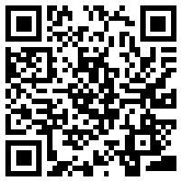 QR Code for bitcoin:bitcoin:bitcoin:1MB7SWj4paxdggRaHYfqjCKUGT3BpPSmGD
