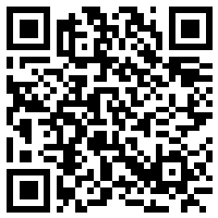 QR Code for bitcoin:bitcoin:bitcoin:1MB8P5bPs3zcc5zDapDn8LMef9mhgrZt9C