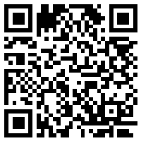 QR Code for bitcoin:bitcoin:bitcoin:1MB8nyaTdtx6Tq5mNPjUeXCAZcwCMAtT1b