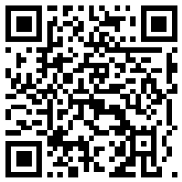 QR Code for bitcoin:bitcoin:bitcoin:1MBAkDy9sixa7di59TSKXFGrh4dStse3ub