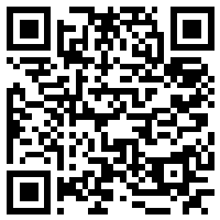 QR Code for bitcoin:bitcoin:bitcoin:1MBBEd18VQcAkHnLammx777V4UedFtMBSC