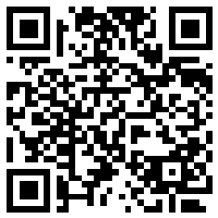 QR Code for bitcoin:bitcoin:bitcoin:1MBDtmzXobEvRtwAzMJkt9RGiDP1ZwH7Xg