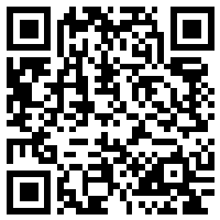 QR Code for bitcoin:bitcoin:bitcoin:1MBEDp31dWrMPsXm773p73XGZBqTD7wQbs