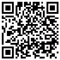 QR Code for bitcoin:bitcoin:bitcoin:1MBEcxpFa65Yi95sxkq4QJSWZWPRFZHrNd