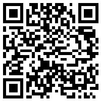 QR Code for bitcoin:bitcoin:bitcoin:1MBFDGyPyTQB4eysRC5T8nb45Wnm2C9isW