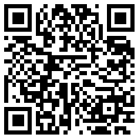 QR Code for bitcoin:bitcoin:bitcoin:1MBHT6G2oQLRH8jG7S7py7zGxA6k8rA8GP