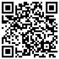 QR Code for bitcoin:bitcoin:bitcoin:1MBLb7qL4LPvAHzaQJsYwacSNCNv7Ezrmx