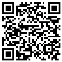 QR Code for bitcoin:bitcoin:bitcoin:1MBN2jE3ApU1NVSrhvMuCktzcp6n4nKTcv