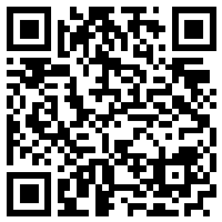QR Code for bitcoin:bitcoin:bitcoin:1MBPTYijQG3pjHzTCXs5ch6cnV7tUnWE4V