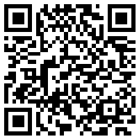 QR Code for bitcoin:bitcoin:bitcoin:1MBPiN9ds7dnGPTLEF8hAnTsM8nCgyA5m6