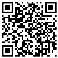 QR Code for bitcoin:bitcoin:bitcoin:1MBQC7SAzzpSbitMo8qdY3TcuiSiRxNdBA