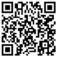 QR Code for bitcoin:bitcoin:bitcoin:1MBRhTHWtx4yG2HzttNd3q3jpDL2PPPi53