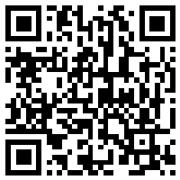 QR Code for bitcoin:bitcoin:bitcoin:1MBUfiyDAMgJPbnEhCYsBC1YpCtw8L3Gnn