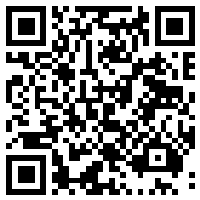 QR Code for bitcoin:bitcoin:bitcoin:1MBVkXxtLWsFZ9WWPSPcPDF9Ptmrx1Jfnq