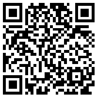 QR Code for bitcoin:bitcoin:bitcoin:1MBWF8itFBnAQAMHwsAne68RLwD7zT2vdo