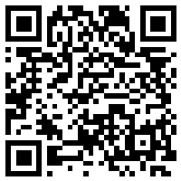 QR Code for bitcoin:bitcoin:bitcoin:1MBWo4mTXgABHC14H26ZuM3RUgrs1cGJS3