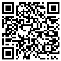 QR Code for bitcoin:bitcoin:bitcoin:1MBXLFxyTk5v6vuo2atVCjujsY7SChvHph