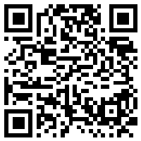 QR Code for bitcoin:bitcoin:bitcoin:1MBXrqLdCVECnWz4B1HEtVZabTfTogAw8p