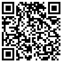 QR Code for bitcoin:bitcoin:bitcoin:1MBaEgFWFzpc2TpzmT4KmEPB9RUArnc1E2
