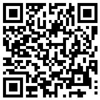 QR Code for bitcoin:bitcoin:bitcoin:1MBaYrJjDzRzMD8Vgf17PgLbLoqBtmASvY