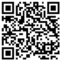 QR Code for bitcoin:bitcoin:bitcoin:1MBb2mHwddZroXAtcSSPK119ptVFPhdehn