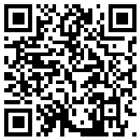 QR Code for bitcoin:bitcoin:bitcoin:1MBbq9oweAdb2iu52eUtsGpBvSdY8d2pRm