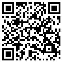QR Code for bitcoin:bitcoin:bitcoin:1MBdHAfyG429UsRb8Q7CWbtGXqowFSeuA6