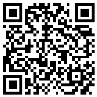 QR Code for bitcoin:bitcoin:bitcoin:1MBdQxVpcPA1pEBsmbQmxaeR94Ld5gQLvn